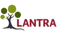 Lantra bedbug certification from Forest Pest Control