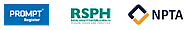 Prompt Register RSPH and NPTA