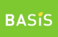 Basis safe usage of rodenticides certification from Forest Pest Control