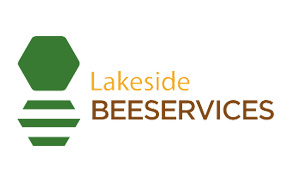 Honey Bee relocation services from Forest Pest Control