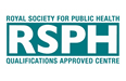 RSPH